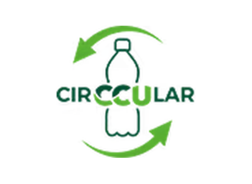 curcyar